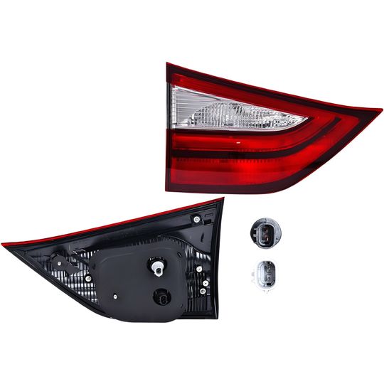 calavera-para-toyota-sienna-2015-2016-depo-348521-0