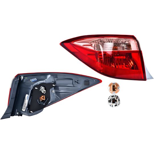 calavera-para-toyota-corolla-2017-depo-348529-0