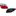 depo-calavera-clara-sin-foco-lado-conductor-bmw-serie-5-2006-2008-550i-0