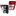 depo-calavera-sin-foco-lado-pasajero-suzuki-grand-vitara-2006-2017-grand-vitara-0