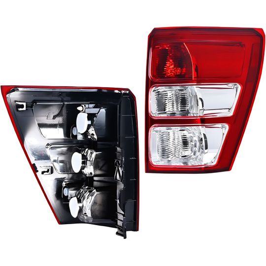 depo-calavera-sin-foco-lado-pasajero-suzuki-grand-vitara-2006-2017-grand-vitara-0 depo-calavera-sin-foco-lado-pasajero-suzuki-grand-vitara-2006-2017-grand-vitara-0