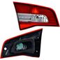 depo-calavera-interior-sin-foco-lado-conductor-renault-koleos-2009-2016-koleos-0