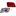 depo-calavera-exterior-lado-conductor-nissan-rogue-2008-2014-rogue-0