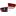 depo-calavera-interior-lado-conductor-kia-sorento-2016-2018-sorento-0