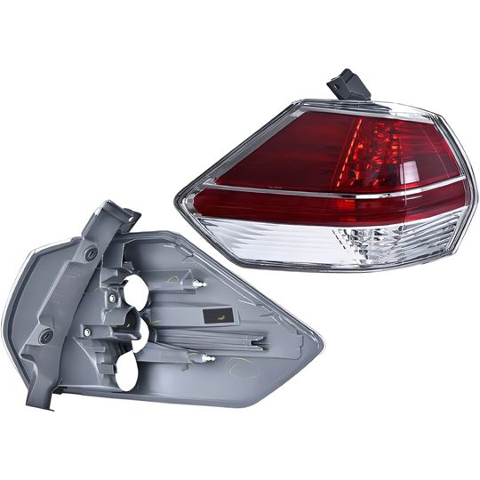 calavera-para-nissan-x-trail-2015-2016-depo-349062-0