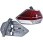 calavera-para-nissan-x-trail-2015-2016-depo-349062-0