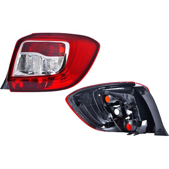 depo-calavera-sin-foco-lado-pasajero-renault-sandero-2017-2019-sandero-0