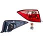 depo-calavera-exterior-roja-rosa-lado-conductor-toyota-corolla-2017-2019-corolla-0