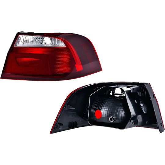 calavera-para-volkswagen-gol-2013-2018-depo-349096-0
