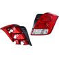 calavera-para-chevrolet-trax-2013-2016-depo-348957-0