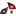calavera-para-nissan-rogue-2008-2014-depo-349409-0