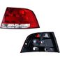 calavera-para-volkswagen-gol-2008-2012-depo-258277-0