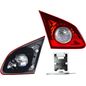 depo-calavera-interior-lado-conductor-nissan-rogue-2008-2014-rogue-0