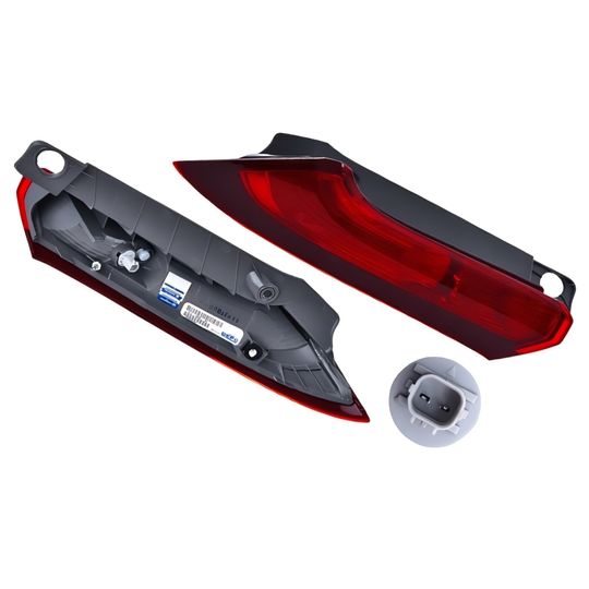 depo-calavera-superior-lado-conductor-honda-cr-v-2015-2016-cr-v-0