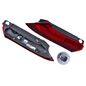 depo-calavera-superior-lado-conductor-honda-cr-v-2015-2016-cr-v-0