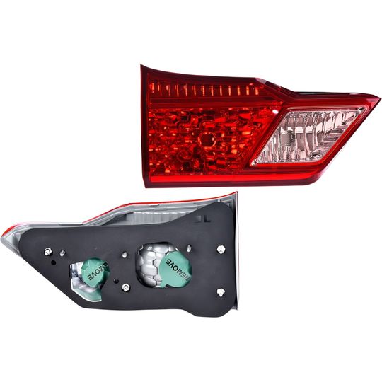 calavera-para-honda-city-2014-2016-depo-349226-0