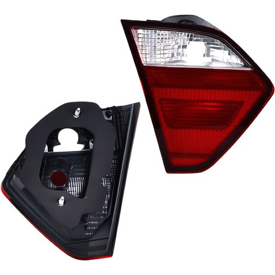 calavera-para-volkswagen-gol-2013-2018-depo-349677-0