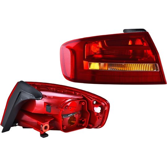 depo-calavera-exterior-sin-leds-lado-conductor-audi-a4-2013-2016-a4-0