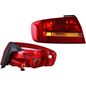 depo-calavera-exterior-sin-leds-lado-conductor-audi-a4-2013-2016-a4-0
