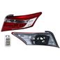 calavera-para-toyota-yaris-2017-depo-349169-0