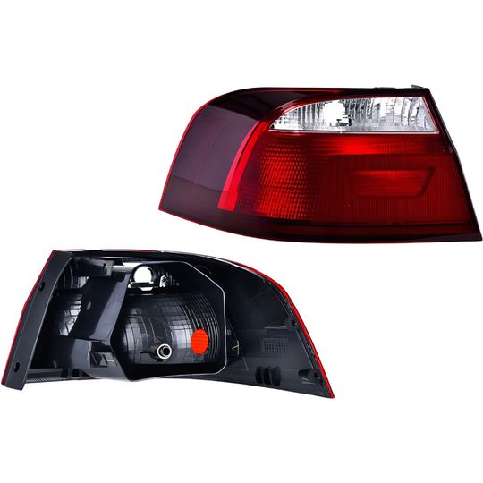 depo-calavera-exterior-obscura-sin-foco-lado-conductor-volkswagen-gol-2013-2019-gol-0 depo-calavera-exterior-obscura-sin-foco-lado-conductor-volkswagen-gol-2013-2019-gol-0