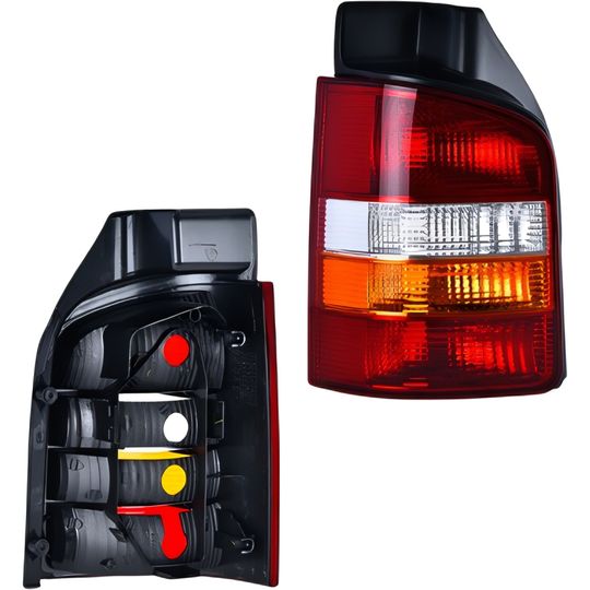 calavera-para-volkswagen-eurovan-2005-2009-depo-349687-0