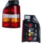 calavera-para-volkswagen-eurovan-2005-2009-depo-349687-0