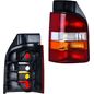 depo-calavera-delantera-izquierda-derecha-volkswagen-eurovan-2005-2009-eurovan-0
