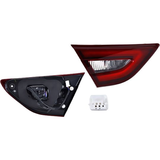 depo-calavera-interior-con-leds-lado-conductor-nissan-maxima-2016-2019-maxima-0 depo-calavera-interior-con-leds-lado-conductor-nissan-maxima-2016-2019-maxima-0