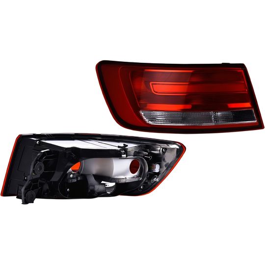 depo-calavera-exterior-para-foco-lado-conductor-audi-a4-2017-2019-a4-0