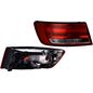 depo-calavera-exterior-para-foco-lado-conductor-audi-a4-2017-2019-a4-0