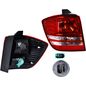 calavera-para-dodge-journey-2009-2010-depo-365326-0