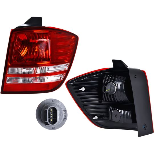 depo-calavera-exterior-para-1-foco-lado-pasajero-dodge-journey-2010-2014-journey-0 depo-calavera-exterior-para-1-foco-lado-pasajero-dodge-journey-2010-2014-journey-0