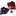 depo-calavera-exterior-para-1-foco-lado-conductor-dodge-journey-2010-2014-journey-0