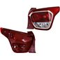calavera-para-hyundai-grand-i10-2015-2017-depo-365331-0