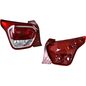 calavera-para-hyundai-grand-i10-2015-2017-depo-365331-0