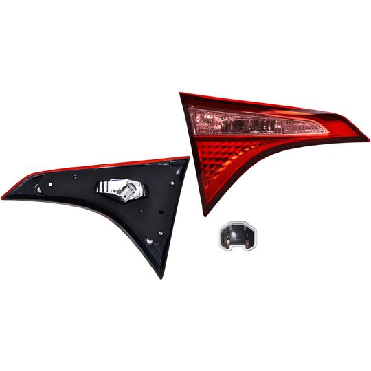 depo-calavera-interior-roja-rosa-lado-conductor-toyota-corolla-2017-2019-corolla-0 depo-calavera-interior-roja-rosa-lado-conductor-toyota-corolla-2017-2019-corolla-0