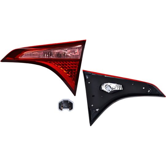 depo-calavera-interior-roja-rosa-lado-pasajero-toyota-corolla-2017-2019-corolla-0