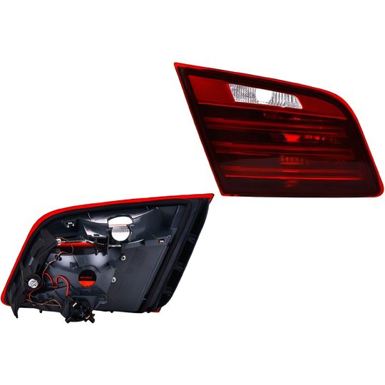 depo-calavera-interior-con-leds-lado-conductor-bmw-serie-5-2014-2016-535i-gt-xdrive-0 depo-calavera-interior-con-leds-lado-conductor-bmw-serie-5-2014-2016-535i-gt-xdrive-0