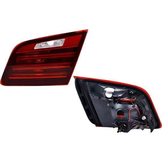 depo-calavera-interior-con-leds-lado-pasajero-bmw-serie-5-2014-2016-520i-0
