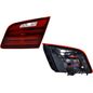 depo-calavera-interior-con-leds-lado-pasajero-bmw-serie-5-2014-2016-520i-0