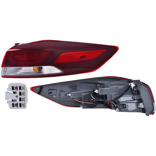 depo-calavera-exterior-con-leds-lado-pasajero-hyundai-elantra-2017-2018-elantra-0