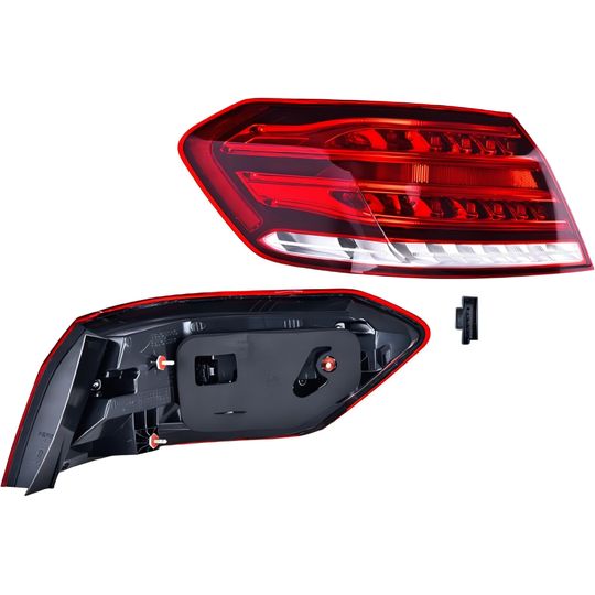 depo-calavera-exterior-con-leds-lado-conductor-mercedes-benz-serie-e-2014-2016-e250-0 depo-calavera-exterior-con-leds-lado-conductor-mercedes-benz-serie-e-2014-2016-e250-0