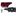 depo-calavera-exterior-con-leds-lado-pasajero-mitsubishi-outlander-2016-2021-outlander-0