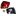 depo-calavera-exterior-con-leds-lado-pasajero-mitsubishi-asx-2013-2015-asx-0