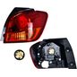 depo-calavera-exterior-con-leds-lado-pasajero-mitsubishi-asx-2013-2015-asx-0