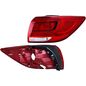 depo-calavera-exterior-sin-foco-lado-pasajero-kia-sportage-2015-2016-sportage-0