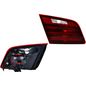 calavera-para-bmw-serie-5-2014-2016-depo-365334-0