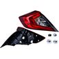 depo-calavera-exterior-con-leds-lado-conductor-honda-civic-2016-2020-civic-0