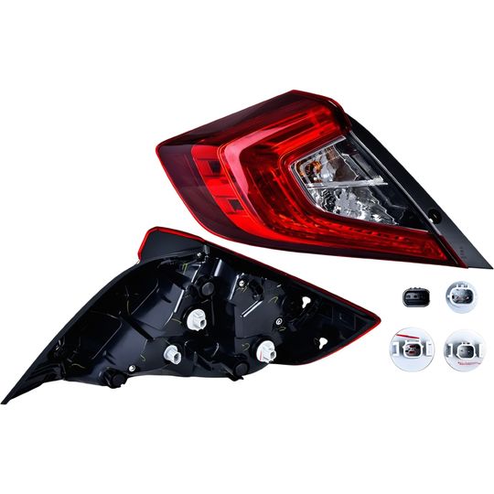 calavera-izquierda-derecha-honda-civic-2016-2019-civic-0